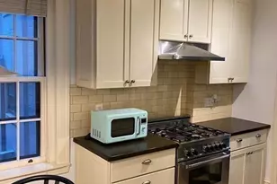 50 Commonwealth Ave, Boston, MA 02116 - Photo 10