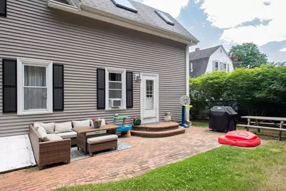 4 Star Ave, Middleborough, MA 02346 - Photo 32