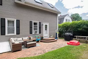 4 Star Ave, Middleborough, MA 02346 - Photo 32