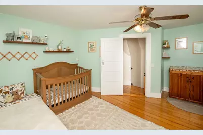 4 Star Ave, Middleborough, MA 02346 - Photo 24