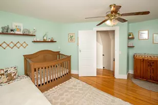 4 Star Ave, Middleborough, MA 02346 - Photo 24