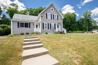 4 Star Ave, Middleborough, MA 02346 - Photo 4