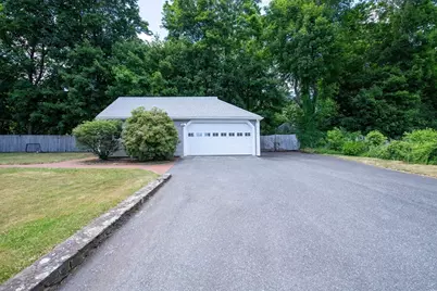 4 Star Ave, Middleborough, MA 02346 - Photo 40