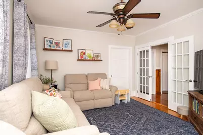 4 Star Ave, Middleborough, MA 02346 - Photo 8
