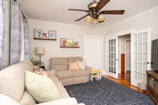 4 Star Ave, Middleborough, MA 02346 - Photo 8