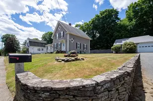4 Star Ave, Middleborough, MA 02346 - Photo 1
