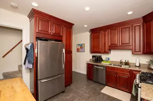 4 Star Ave, Middleborough, MA 02346 - Photo 14