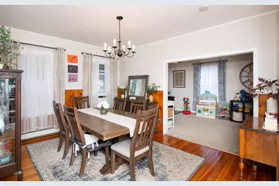 4 Star Ave, Middleborough, MA 02346 - Photo 10