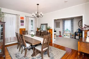 4 Star Ave, Middleborough, MA 02346 - Photo 10