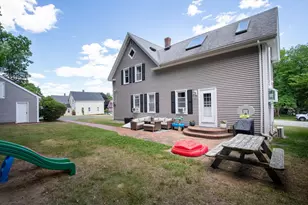 4 Star Ave, Middleborough, MA 02346 - Photo 36