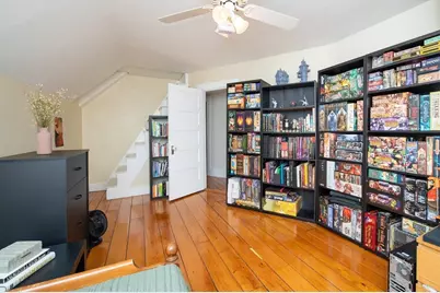 4 Star Ave, Middleborough, MA 02346 - Photo 26