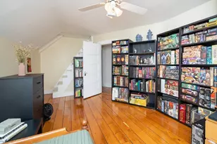 4 Star Ave, Middleborough, MA 02346 - Photo 26