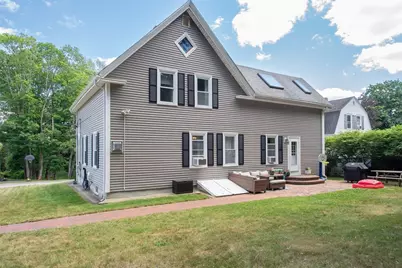 4 Star Ave, Middleborough, MA 02346 - Photo 34