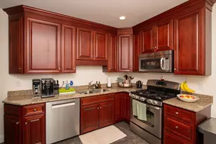 4 Star Ave, Middleborough, MA 02346 - Photo 12