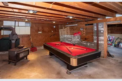 4 Star Ave, Middleborough, MA 02346 - Photo 38