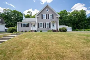 4 Star Ave, Middleborough, MA 02346 - Photo 2