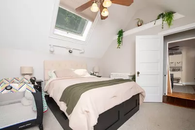 4 Star Ave, Middleborough, MA 02346 - Photo 30