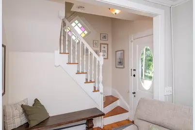 4 Star Ave, Middleborough, MA 02346 - Photo 22