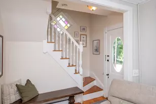 4 Star Ave, Middleborough, MA 02346 - Photo 22