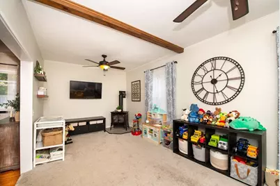 4 Star Ave, Middleborough, MA 02346 - Photo 18