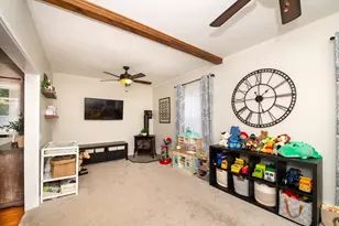 4 Star Ave, Middleborough, MA 02346 - Photo 18