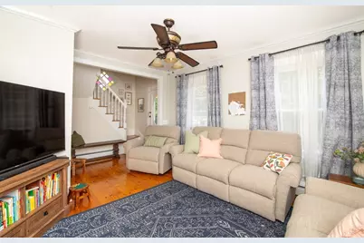 4 Star Ave, Middleborough, MA 02346 - Photo 6