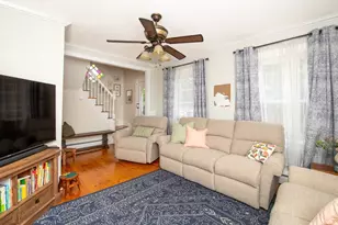4 Star Ave, Middleborough, MA 02346 - Photo 6