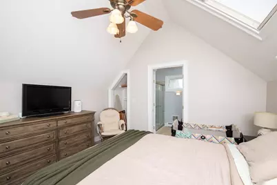 4 Star Ave, Middleborough, MA 02346 - Photo 28