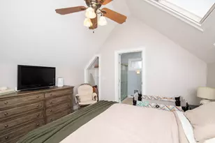 4 Star Ave, Middleborough, MA 02346 - Photo 28