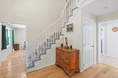 49 W Fountain St, Milford, MA 01757 - Photo 12