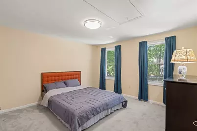 49 W Fountain St, Milford, MA 01757 - Photo 16
