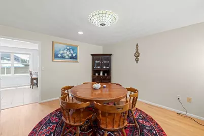 49 W Fountain St, Milford, MA 01757 - Photo 10