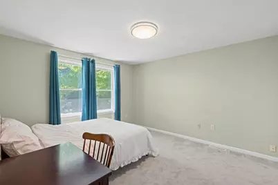 49 W Fountain St, Milford, MA 01757 - Photo 18