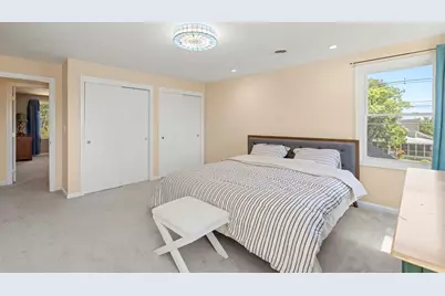 49 W Fountain St, Milford, MA 01757 - Photo 22