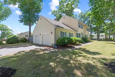 49 W Fountain St, Milford, MA 01757 - Photo 34