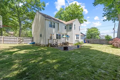 49 W Fountain St, Milford, MA 01757 - Photo 2