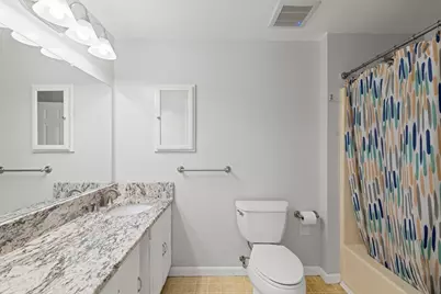 49 W Fountain St, Milford, MA 01757 - Photo 20