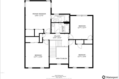 49 W Fountain St, Milford, MA 01757 - Photo 36