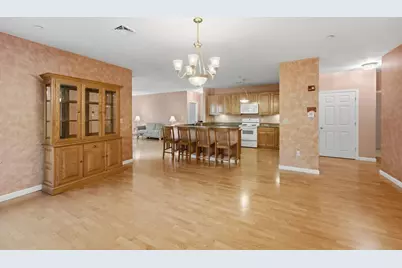 631 East Street #B201, Mansfield, MA 02048 - Photo 12