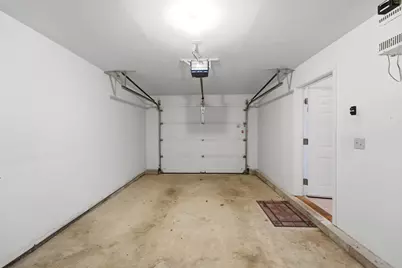 631 East Street #B201, Mansfield, MA 02048 - Photo 40
