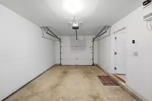 631 East St, Mansfield, MA 02048 - Photo 40