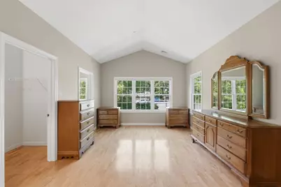 631 East Street #B201, Mansfield, MA 02048 - Photo 28