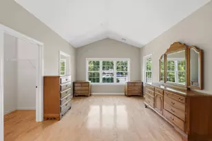 631 East St, Mansfield, MA 02048 - Photo 28