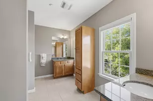 631 East St, Mansfield, MA 02048 - Photo 32