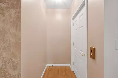 631 East Street #B201, Mansfield, MA 02048 - Photo 10