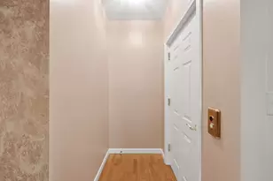 631 East St, Mansfield, MA 02048 - Photo 10