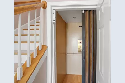 631 East Street #B201, Mansfield, MA 02048 - Photo 8