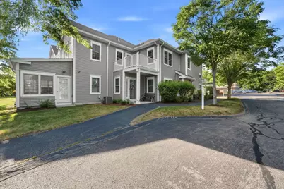 631 East Street #B201, Mansfield, MA 02048 - Photo 4