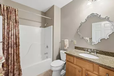 631 East Street #B201, Mansfield, MA 02048 - Photo 38