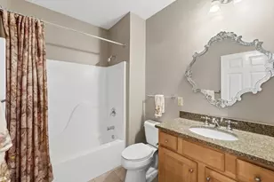 631 East St, Mansfield, MA 02048 - Photo 38
